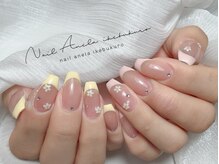 アネラ 池袋(Anela)/