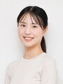 サクラ センター北店(SAKURA)&nbsp;Yuna .S