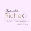 リッシュ(Riche)のお店ロゴ