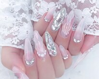 ジョリィ ルミエール 八王子店(Joli Lumiere)