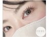 （夏限定）新規【マスカラまつげパーマ】韓国トレンド・ブラックティント5900