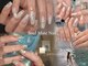 ソウルメイト(Soul Mate)の写真