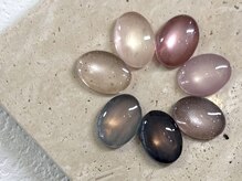 エクラネイルデザイン(eclat nail design)の雰囲気(【instagram 】eclat.34)