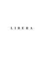 リベラ 仙台一番町(LIBERA)/LIBERA eye&nail 一番町