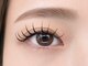 アイリーボーテサロン(Aile Beaute Salon)の写真