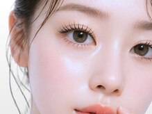 ミエル(miel)