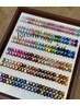 【OPEN限定★ソフトジェルオフ無料】自爪うる艶マグネット ￥4680