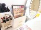 アオイビューティーケア(AOI BEAUTY CARE)の写真/髪色もコスメも似合わせ提案♪早朝OKのパーソナルカラー診断で似合う服もメイクも迷わない私へ+*゜