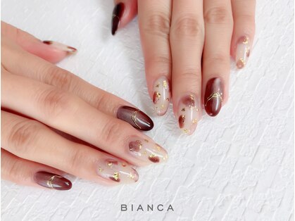 ビアンカ 武蔵浦和店(Bianca)の写真