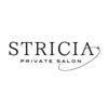 麻布十番エステティックサロン ストリシア(STRICIA)のお店ロゴ