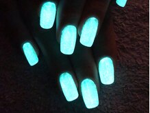 トランキル(Tranquille)/