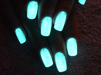 トランキル(Tranquille)/