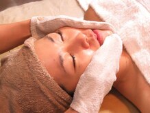 アディクト(Addict)/