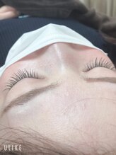 ベリー 静岡駅前店(Very)/エレガント