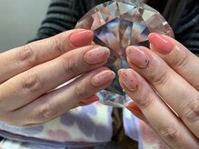 リノネイル(Lino Nail)/