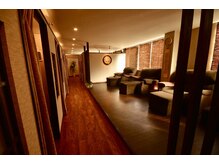 九龍リラクゼーション 立川店/九龍吉祥寺店