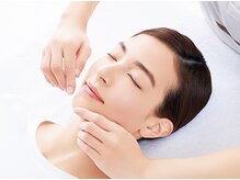 ウビクエ グランフロント大阪店(UBIQUE)/エクストラクション