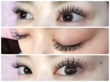 サロンノアノア 直方店(salon noa noa)/90分おまかせコース（オフ込）