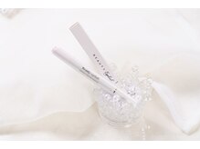 ビューティーフェイス アンド アイラッシュ ララガーデン川口店/【ホームケア】まつ毛美容液