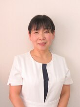 美々百 健軍店&nbsp;佐山 りち子