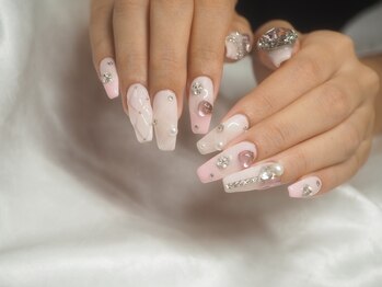 ロロネイル(LoLonail)/