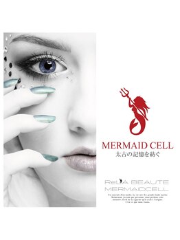 ルーチェ(LUCE)/人気NO.1満足度の高いエステ