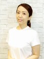 リセット 銀座本店(RE/SET) 今村