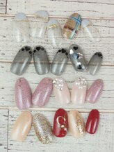 ヴィラ ド プレセア(Villa de presea)/