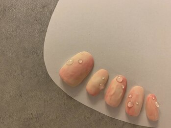 リーザ(Liiza)/定額¥8,800コース