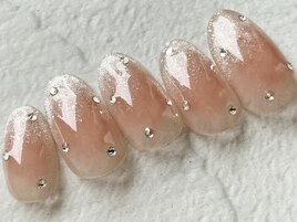 定額アートコース¥11330
