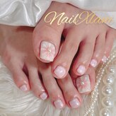 ネイルクロスラニ 練馬店(Nail Lani)