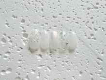 モアナ(Moana)/7月定額Simple