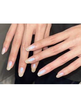 定額メニューのあるサロン