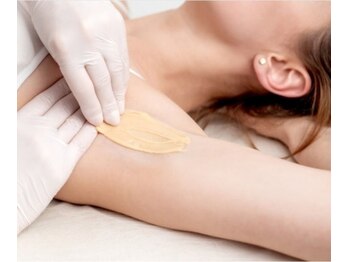 ムギムギ(mugi mugi)