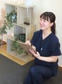 しろくま 雲村 杏奈