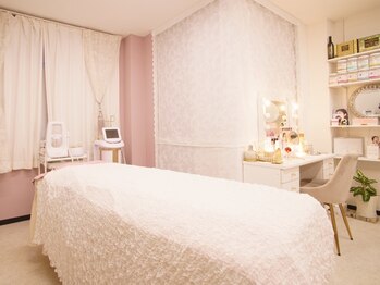 ビジュー(Bijoux)