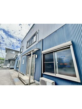 豊富な専門知識でアドバイス