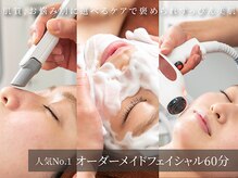 エスビーエス トウキョウ 大森店(SBS TOKYO)