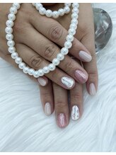 はあとねいる 多治見店/デザイン紹介