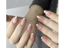 バイムーンサロン(By Moon Salon)/