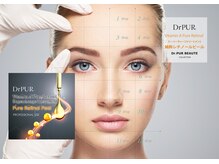 エステサロンパリス(Esthe Salon Paris)/「隠す肌」から「魅せる肌」へ