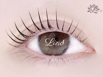 リノ タバカン 梅田店(LINO)の写真/《待望のOPEN/コスパ最強まつげパーマ専門店》まつげパーマ¥2000～/パリジェンヌもご用意!通いやすさ◎