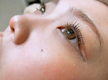 ココネイル 池袋東口店(COCO NAIL)/ラッシュリフト