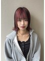 ローブセカンド(L'aube 2nd) SAWA 