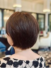 バストラボ 仙台店 あいざわ 愛