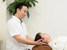 【★オーダーメイド施術★】本格ボディコンディショニング・ボディケア　60分