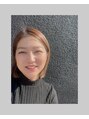 ツリー アイラッシュサロン(TREE eyelash salon) ヒラカ サキ