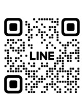 ルシルムーン 新宿野村ビル店(Lucil Moon)/『公式LINE登録』でお得に施術♪