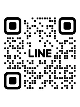 ルシルムーン 新宿野村ビル店(Lucil Moon)/『公式LINE登録』でお得に施術♪