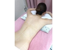 和歌山ビューティー アガ(AGA)